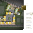 창동 공인중개사사무소 이미지