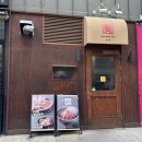 센몬텐 | 마곡점심맛집 직장인 혼밥 추천 센몬텐 치즈김치카츠나베 솔직 후기