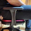 증평의료기 이미지