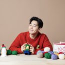 우리모자