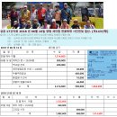 성공 17산악회 2018 년 06월 16일 양평 세미원 연꽃축제 사진젼및 결산.. (제143산행)| 이미지