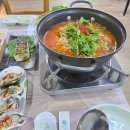 광PC cafe 이미지