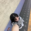 꽃처럼 이미지