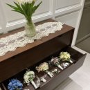 KT안양지사 앞 | 웨딩홀 투어 1탄 : 루클라비 수원, 가성비 좋은 예식장 찾기_견적 공유 | 예신의 리얼 후기