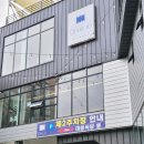 [서부] 올데이브런치(2025) | 2025 상반기 대구베스트 카페 선정된 다이브인커피 브런치앤디너