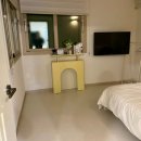 미화스테이 이미지