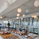 여기카페 이미지