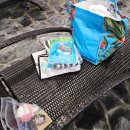 키즈팜어린이집 | 평창 켄싱턴호텔┃26개월 아기와 함께! 키즈노트 공구 켄싱턴 평창 올인클루시브 3인 PKG 후기