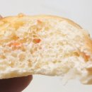 빵준서