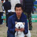 용진 - 해남군 | 용진