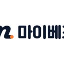 더마이헤어