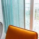 엘스빌딩 | 🪟 잠실 엘스 아파트 거실 커튼 시공 후기