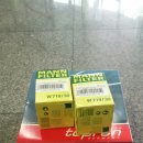 에이치에스모터스 Daum카페