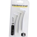 우일애견 이미지