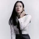시앤유 이미지