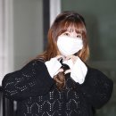 써니뿅뿅