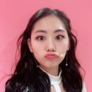 대즐