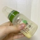 광명 제일산후조리원 본관 이용 후기 4~7일차