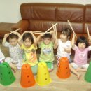 사임당어린이집 이미지