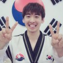 세계로 경희대 태권스쿨 이미지