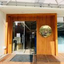 편편집 송정역점 이미지