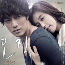 씨네필2 이미지