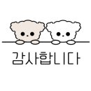 토담민속 네이버블로그