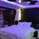 파로스모텔 이미지