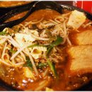 운남칼국수 이미지