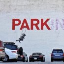 자동차생활 이미지