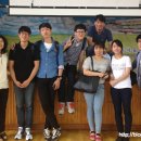 성동광진교육지원청 이미지