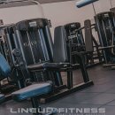 라인업휘트니스(영동점) 이미지