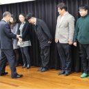 청산환경 이미지
