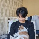사인암삼겹살