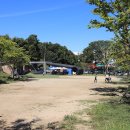 초안산 캠핑장 이미지