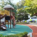 당너머어린이공원 이미지