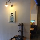 세빠프레소 이미지