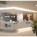 길마취통증의학과의원 이미지