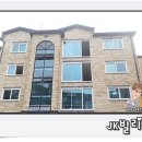 제이케이빌리지
