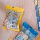 파파케이크 | 일본 코스트코 베스트셀러 '비어드파파' 구움과자 디저트 파운드케이크 택배배송 후기