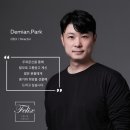 고촌지하철4번 출구 | 구래동두피문신 탈모 때문에 스트레스 받는 분들의 자신감 회복을 위한 탁월한 선택!