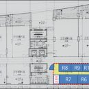 호수노래연습장 이미지