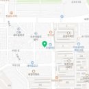 알파넷.PC 이미지