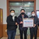 (주)디에스건설 이미지