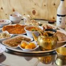 막리단길 이미지