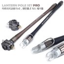 지웍스(G-WORKS) 이미지