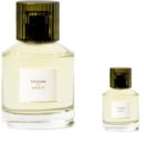 볼지메디 이미지