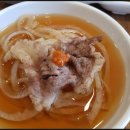 경성진갈비 이미지