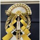 청홍안마원 | 신사동마사지 마법 같은 경험을 선사한 청홍안마원 후기