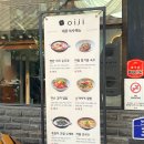 명랑순두부 이미지
